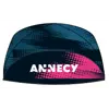 Casquette Sublimée - taille unique